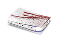 Playstation 5 Digitial Horror Hands