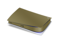 Playstation 5 Digitial Forest Brown