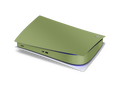 Playstation 5 Digitial Moss Green