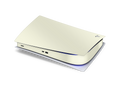 Playstation 5 Digitial Beige