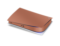 Playstation 5 Digitial Clay