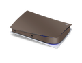 Playstation 5 Digitial Umber