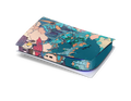 Playstation 5 Digital Skin Castle in the Sky