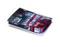 Playstation 5 Digital Skin Cyberpunk Streets
