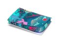Playstation 5 Digital Skin Slaying Estate