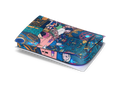 Playstation 5 Digital Skin Howl's Room