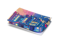 Playstation 5 Digital Skin Hunter Inn