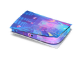 Playstation 5 Digital Skin More than words