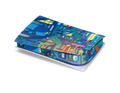 Playstation 5 Digital Skin JJK