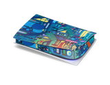 Playstation 5 Digital Skin JJK