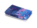 Playstation 5 Digital Skin Night Flight