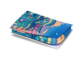Playstation 5 Digital Skin Lantern Festival