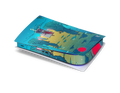 Playstation 5 Digital Skin Adventure