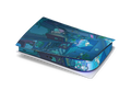 Playstation 5 Digital Skin Perfect Blue