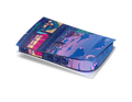 Playstation 5 Digital Skin Ramen Village