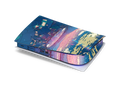 Playstation 5 Digital Skin Your Name