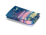 Playstation 5 Digital Skin Your Name