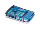 Playstation 5 Digital Skin Z Vending Machine