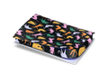 Playstation 5 Digital Skin Cats Space