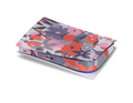 Playstation 5 Digital Skin Purple Floral