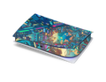 Playstation 5 Digital Skin High-Rise