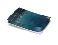 Playstation 5 Digital Skin I'm Home