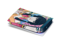 Playstation 5 Digital Skin Kirisame