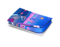Playstation 5 Digital Skin Late Night Drive