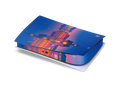 Playstation 5 Digital Skin Spirited Entrace