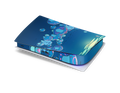 Playstation 5 Digital Skin Spirited Festival
