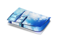 Playstation 5 Digital Skin Under the Surface