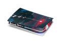 Playstation 5 Digital Skin Waiting