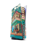 PlayStation 5 Disc Skin Animal Crossing