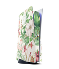 PlayStation 5 Disc Cozy Floral