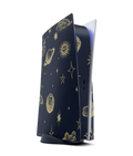 PlayStation 5 Disc Cozy Space