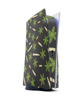 PlayStation 5 Disc Puff Puff Pass