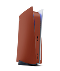 PlayStation 5 Disc Sienna