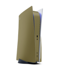 PlayStation 5 Disc Forest Brown