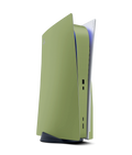 PlayStation 5 Disc Moss Green