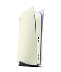 PlayStation 5 Disc Beige