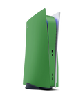 PlayStation 5 Disc Olive Green