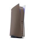 PlayStation 5 Disc Umber