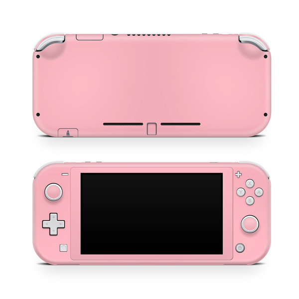 PastelPink_cb00ee7f-c7d7-4796-
