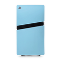 PlayStation Pro Digital Sky Blue