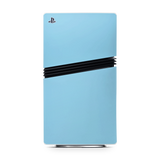 PlayStation Pro Digital Sky Blue