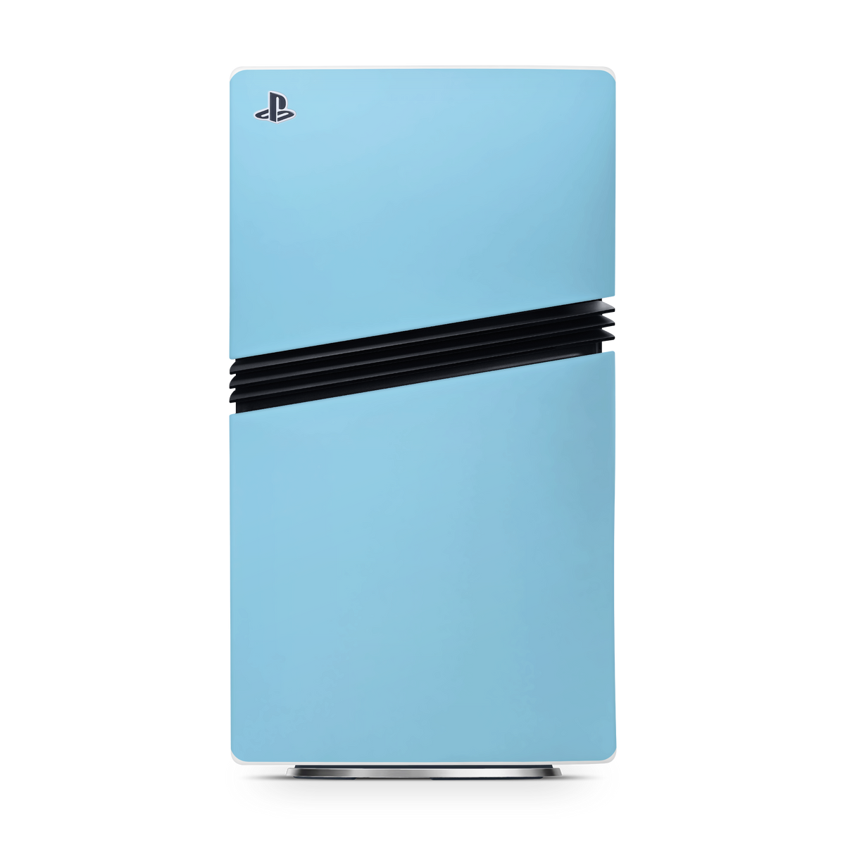 PlayStation Pro Digital Sky Blue