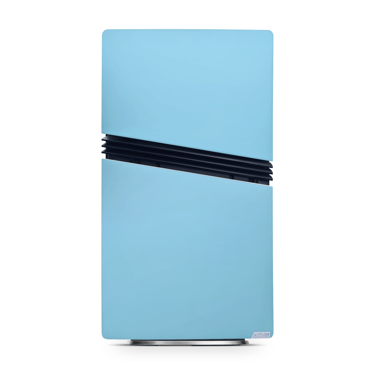 PlayStation Pro Digital Sky Blue