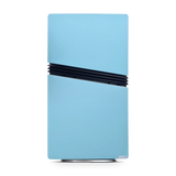 PlayStation Pro Digital Sky Blue