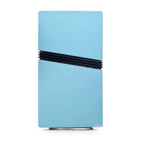 PlayStation Pro Digital Sky Blue