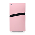 PlayStation Pro Digital Blush Pink
